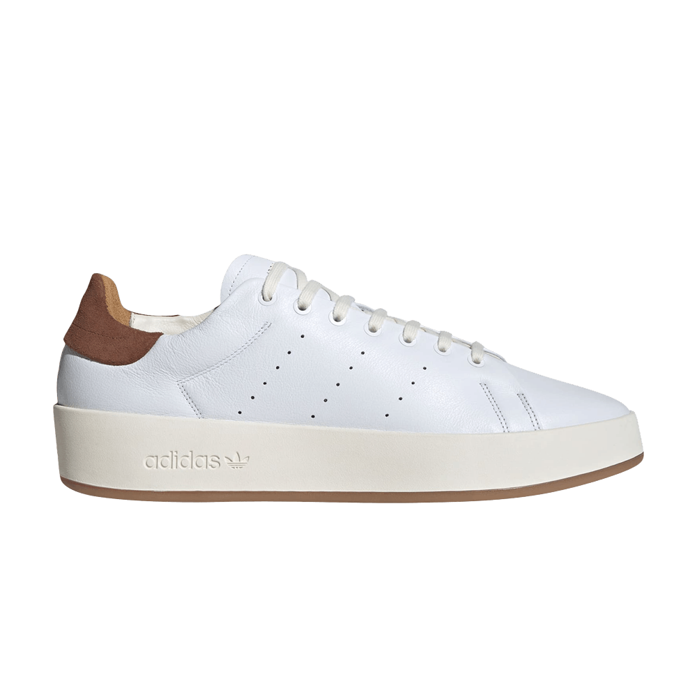 stan-smith-recon-white-mesa-ig1279