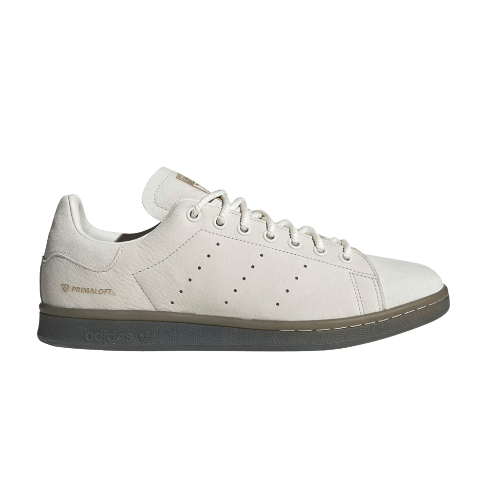 stan-smith-recon-white-tint-ig2475