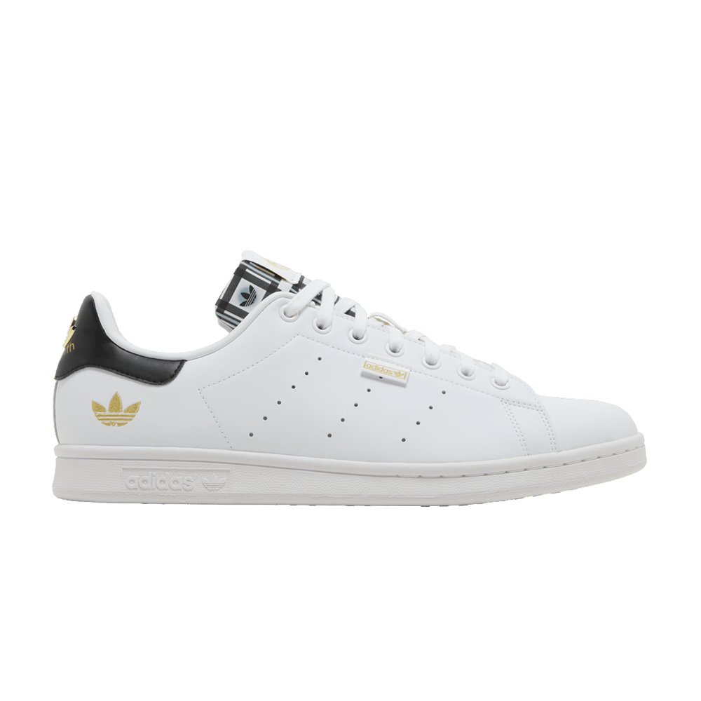 stan-smith-white-black-hp3250