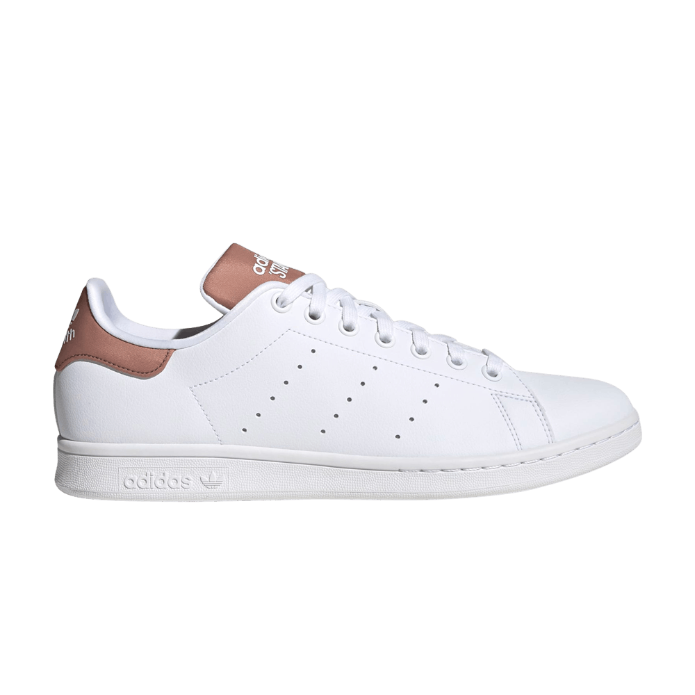 stan-smith-white-clay-strata-hq6779