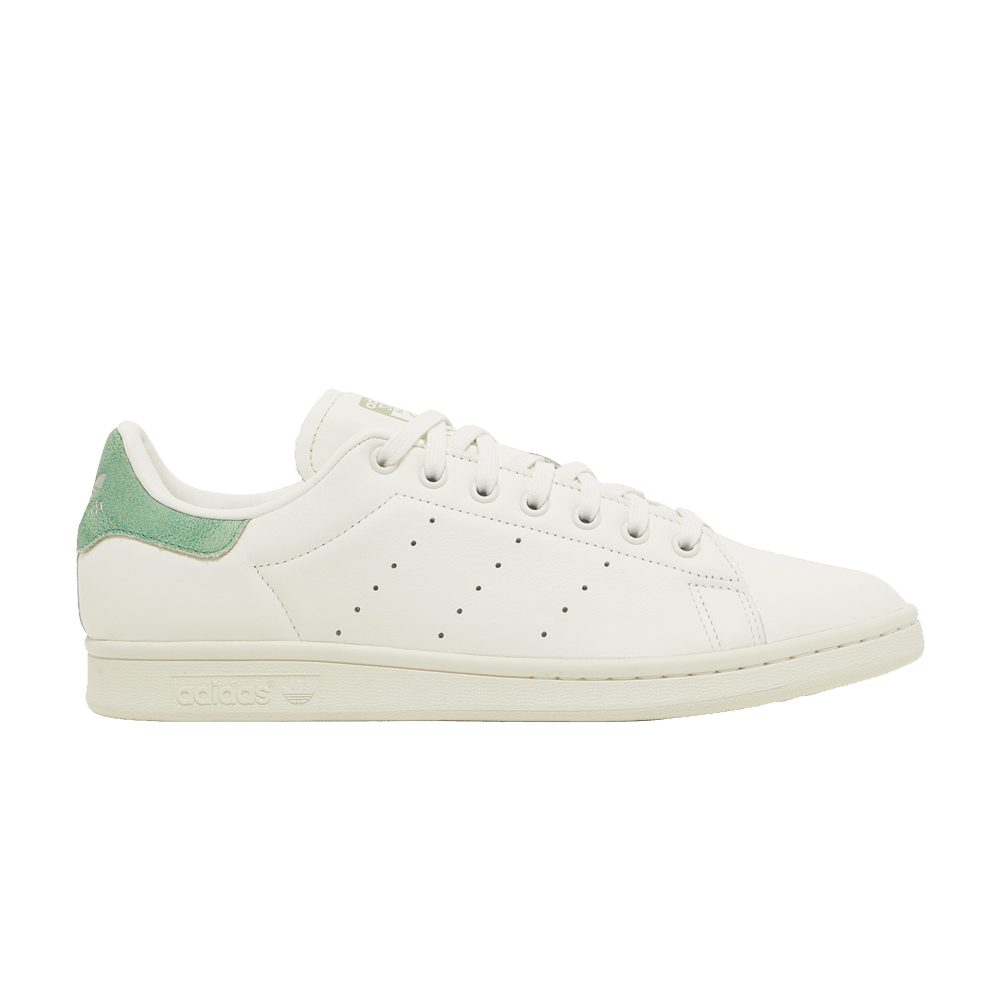 stan-smith-white-court-green-fz6436