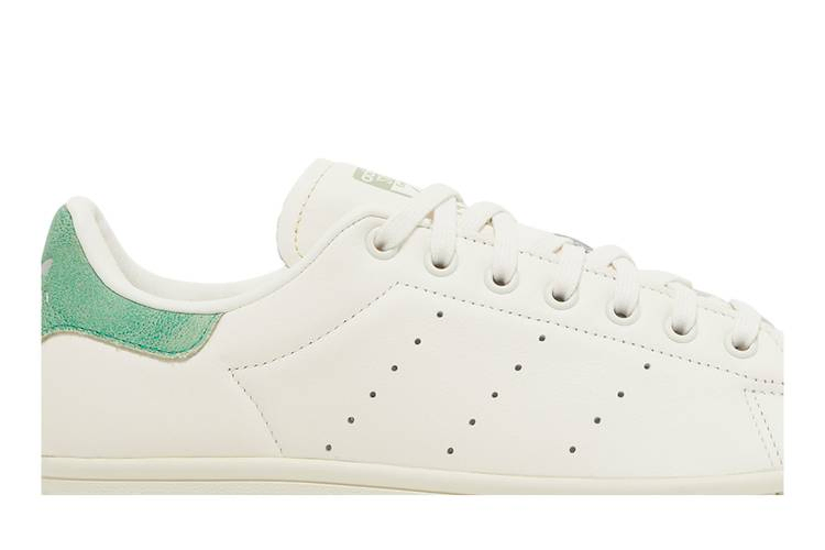 Кроссовки adidas Stan Smith 'White Court Green'