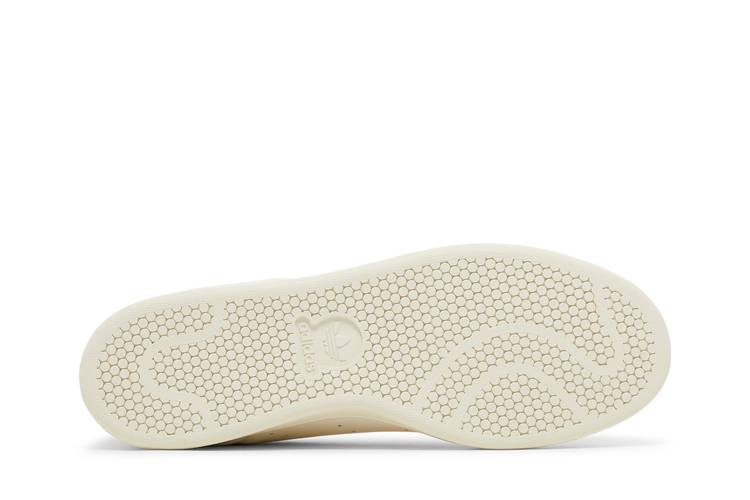 Кроссовки adidas Stan Smith 'White Court Green'