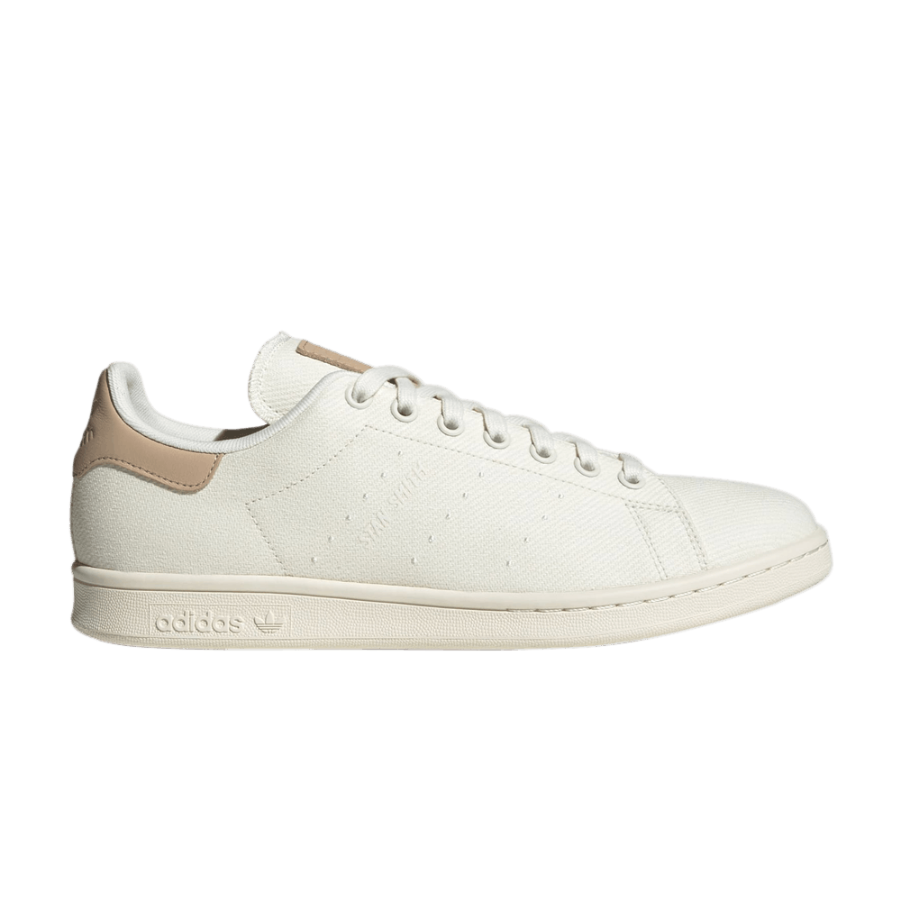 stan-smith-white-denim-ie7271