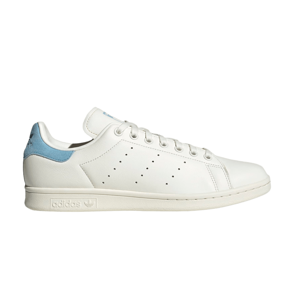 stan-smith-white-preloved-blue-hq6813