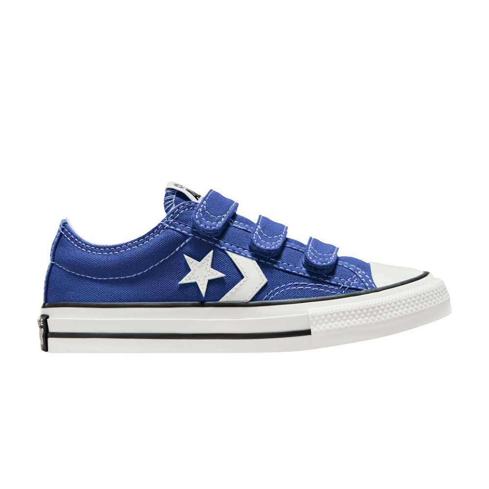 star-player-76-easyon-low-ps-blue-a10388c