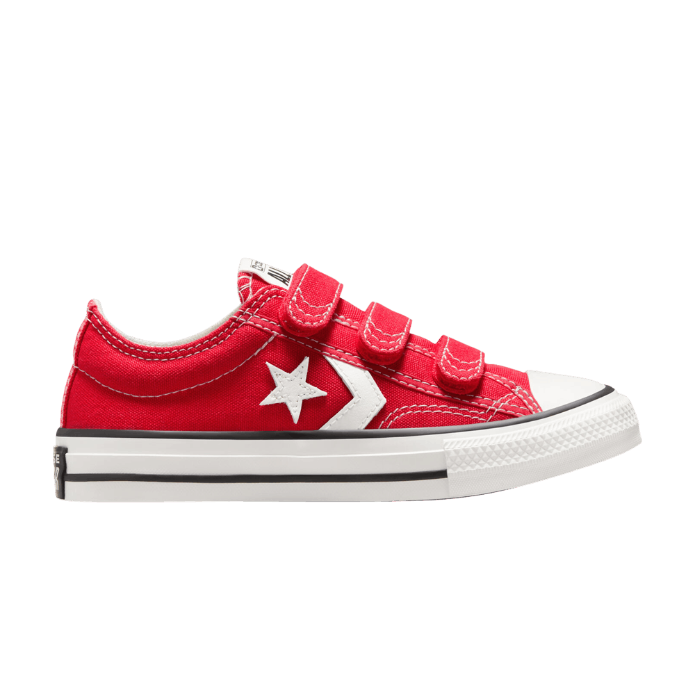 star-player-76-easyon-low-ps-red-a08405c