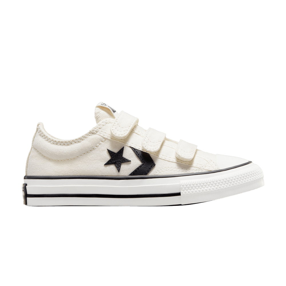 star-player-76-easyon-low-ps-vintage-white-black-a05218f