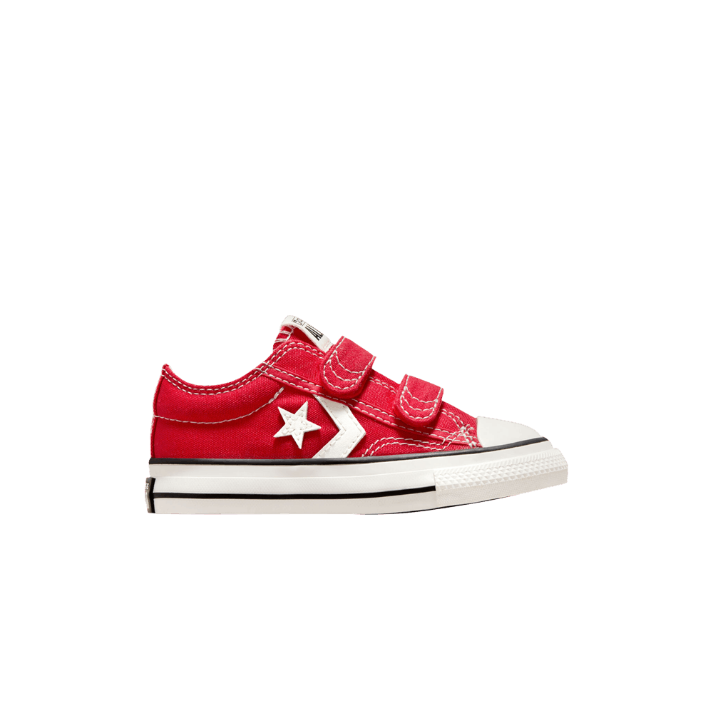 star-player-76-easyon-low-td-foundational-canvas-red-a08406c