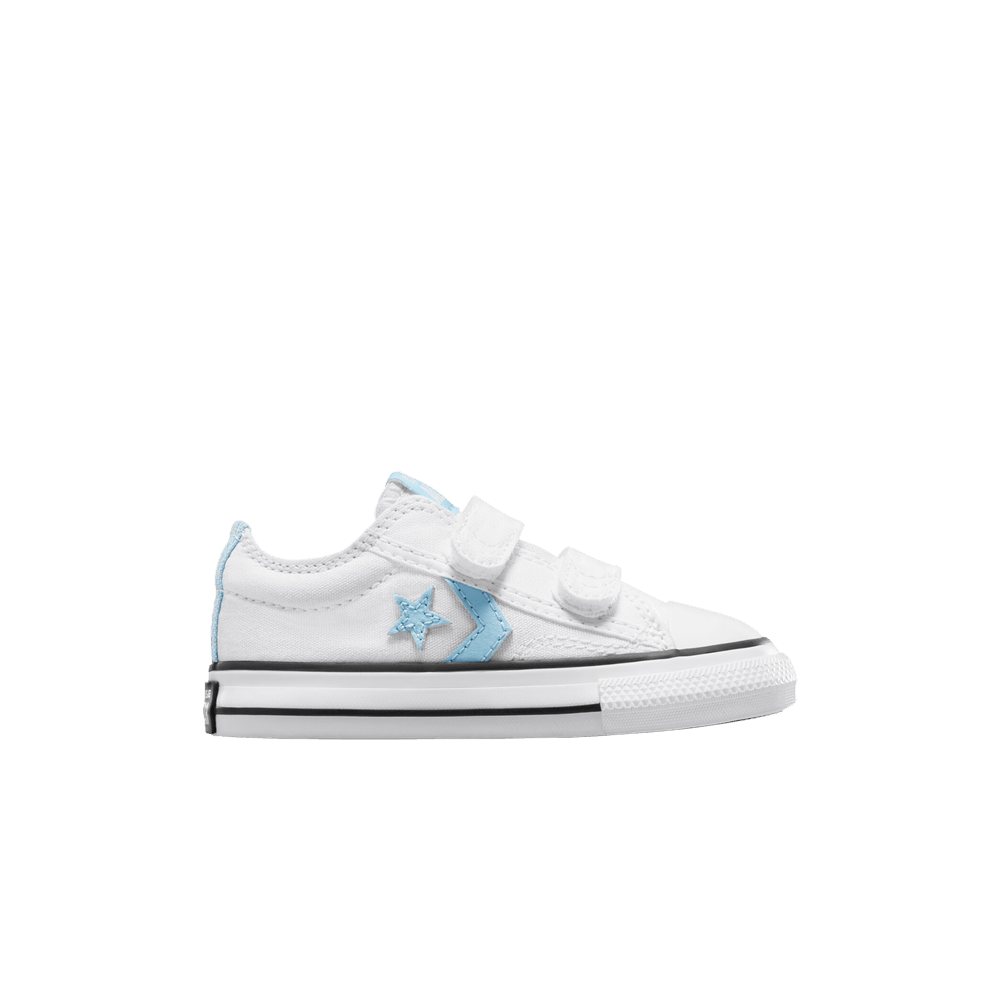 star-player-76-easyon-low-td-white-true-sky-a07411f