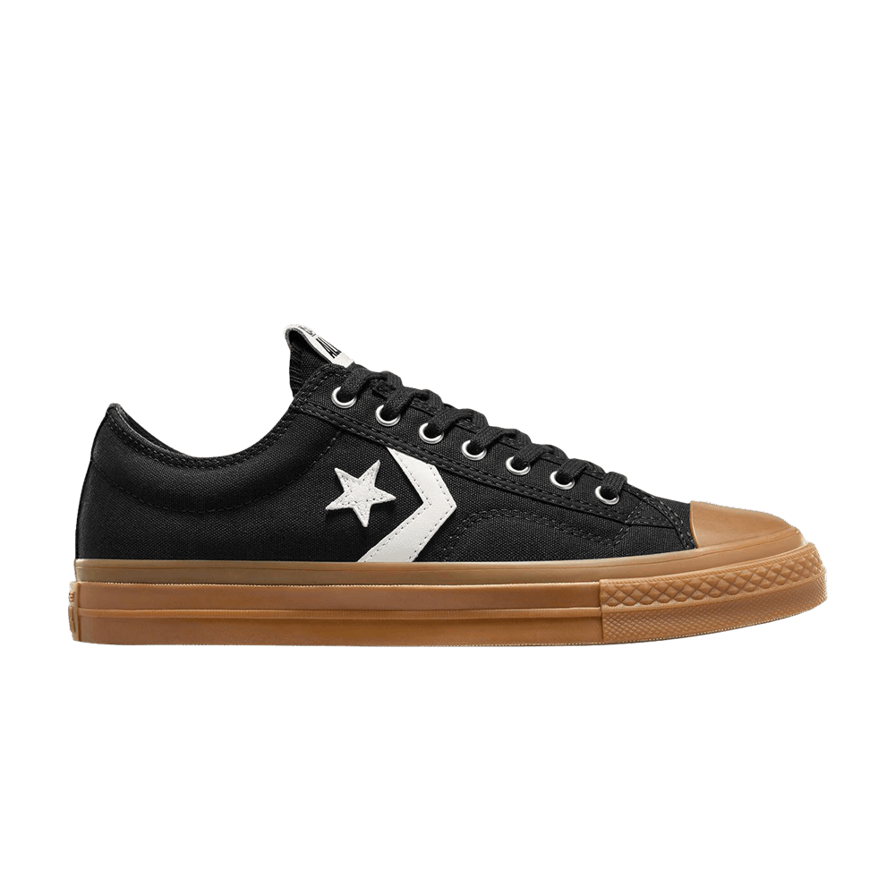 star-player-76-low-black-gum-a08847c