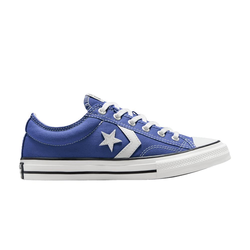 Converse star player original online