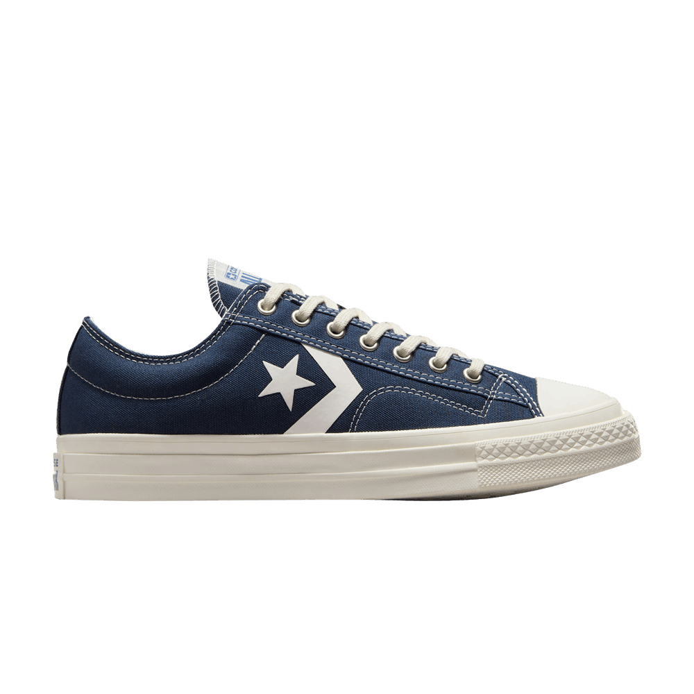 star-player-76-low-navy-vintage-white-a08540c