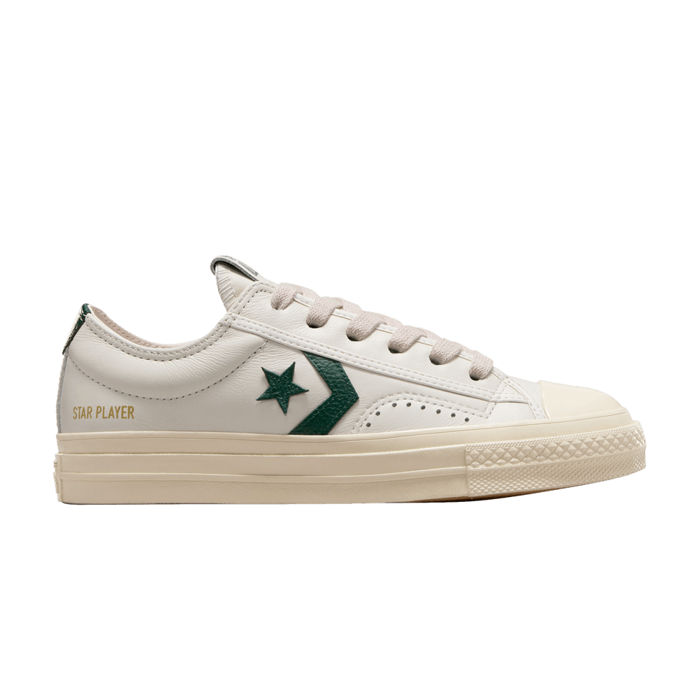 star-player-76-low-vintage-white-green-a11643c