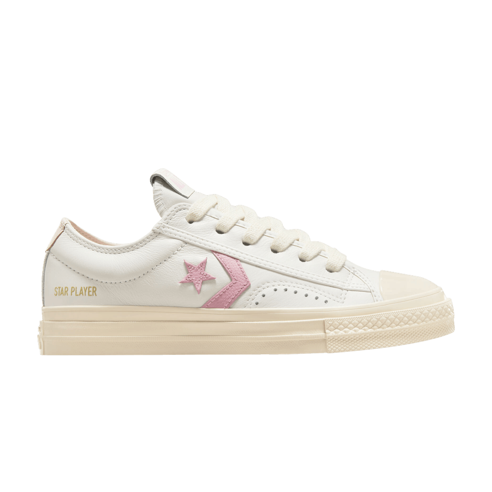 star-player-76-low-vintage-white-pink-a11590c