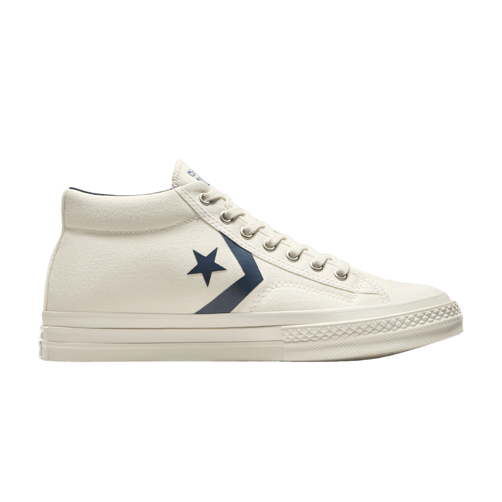 star-player-76-mid-egret-navy-a10407c