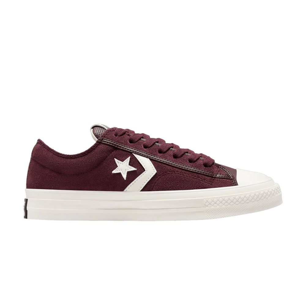 star-player-76-suede-low-bloodstone-a11532c