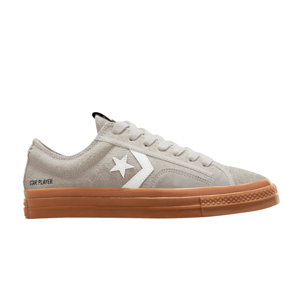 star-player-76-suede-low-fossilized-grey-gum-a10127c