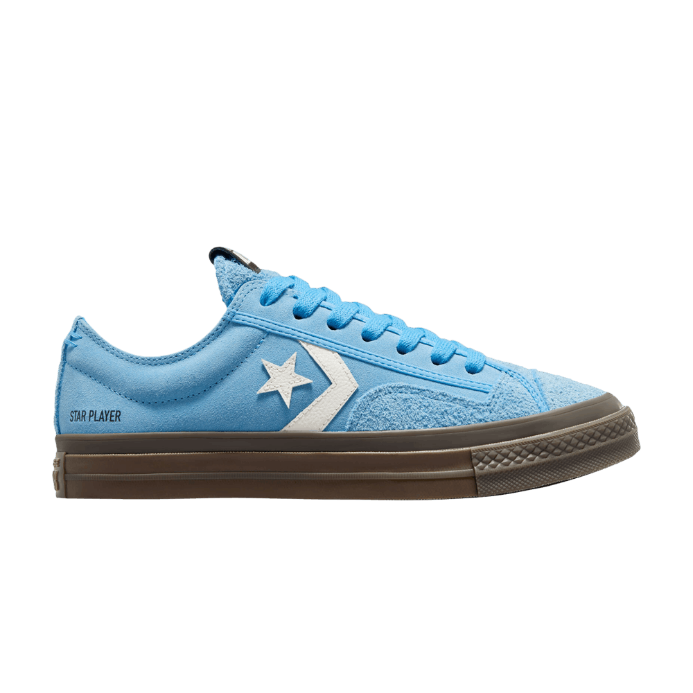 star-player-76-suede-low-light-blue-a09085c