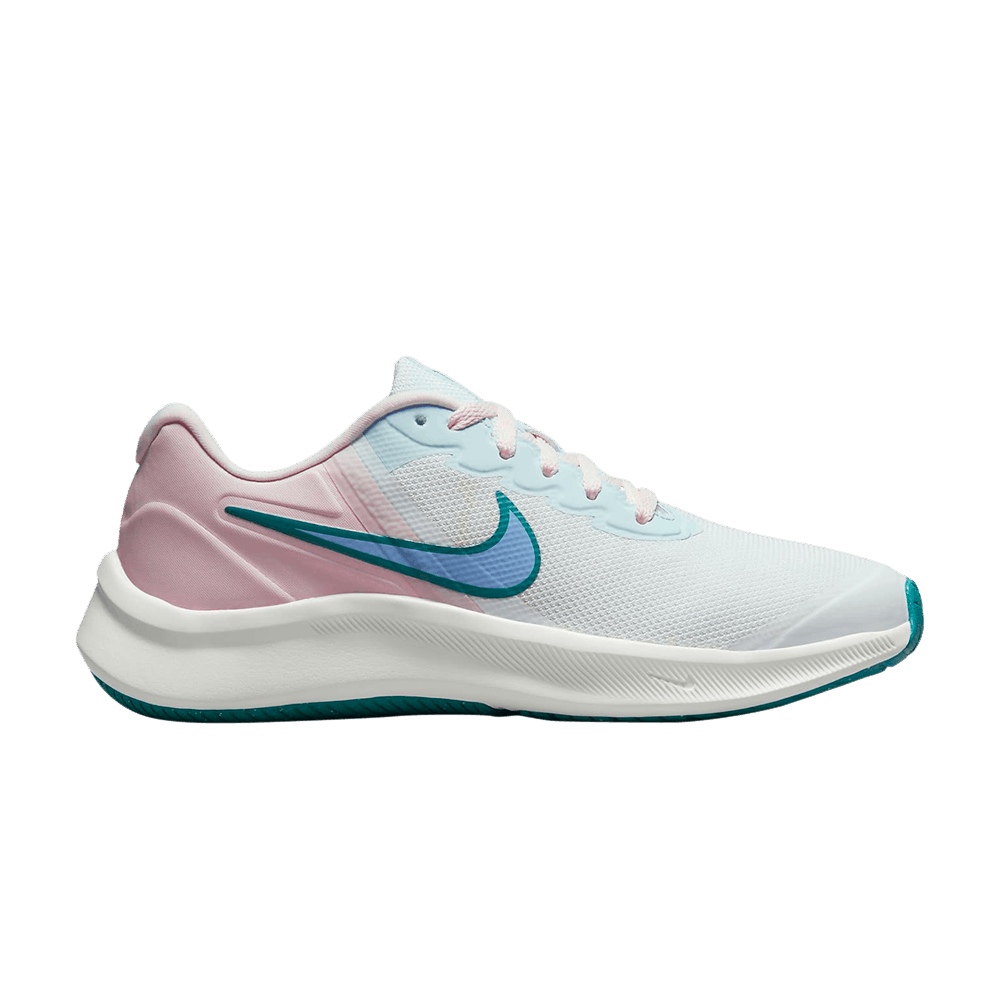 star-runner-3-gs-white-pink-mineral-teal-da2776-102