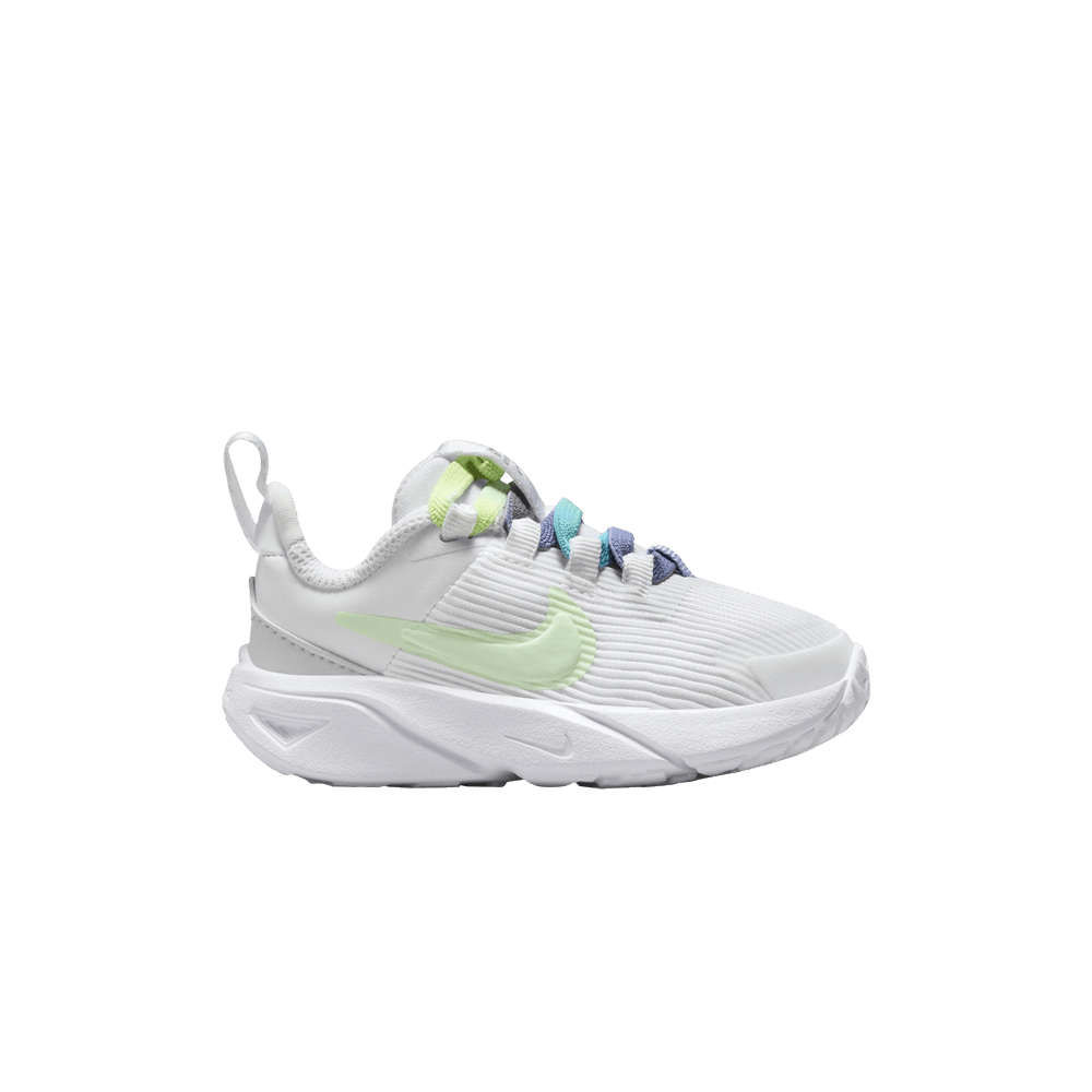 star-runner-4-next-nature-se-td-white-vapor-green-fn4978-100