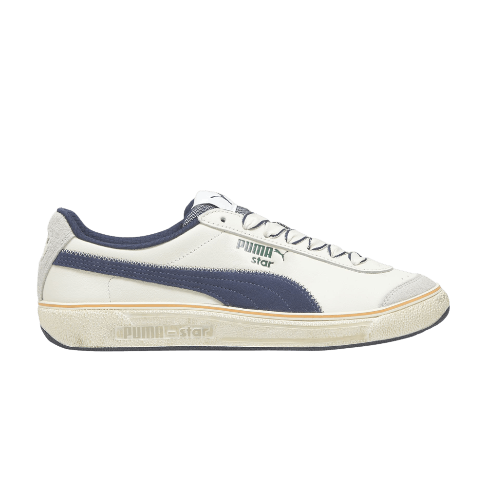 star-skateserve-warm-white-club-navy-395386-01