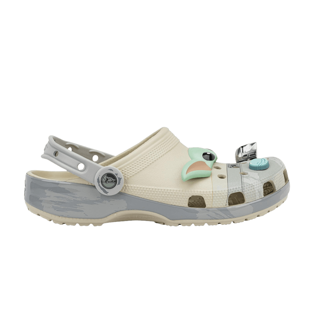 star-wars-x-classic-clog-grogu-209482-2y2