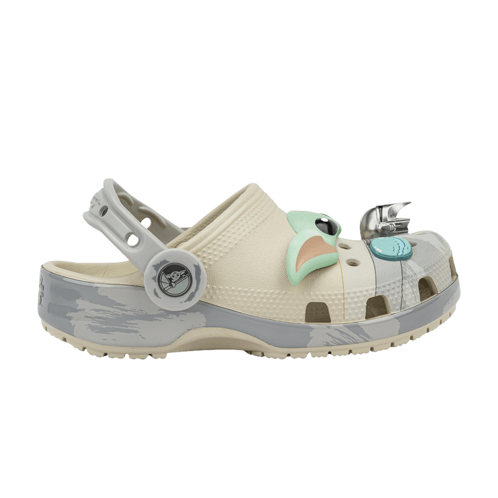 star-wars-x-classic-clog-kids-grogu-209494-2y2