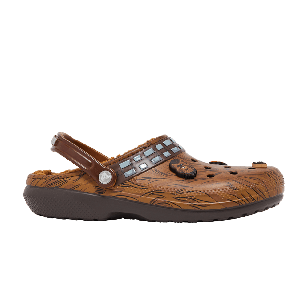 star-wars-x-classic-lined-clog-chewbacca-208858-206