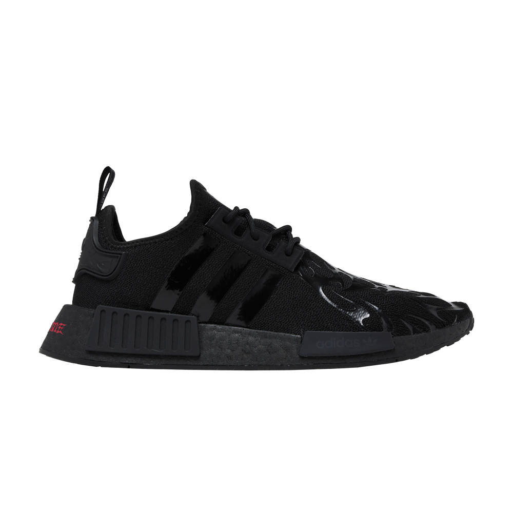 star-wars-x-nanzuka-x-nmd_r1-black-ie6000