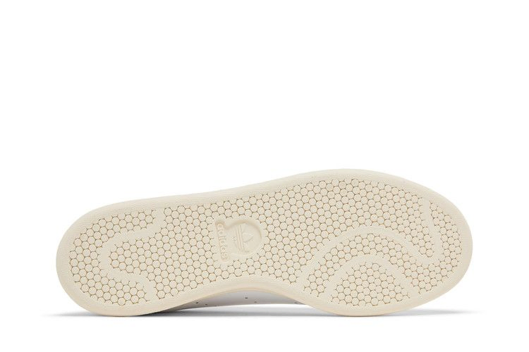 Кроссовки adidas Star Wars x Nanzuka x Stan Smith 'Stormtrooper'