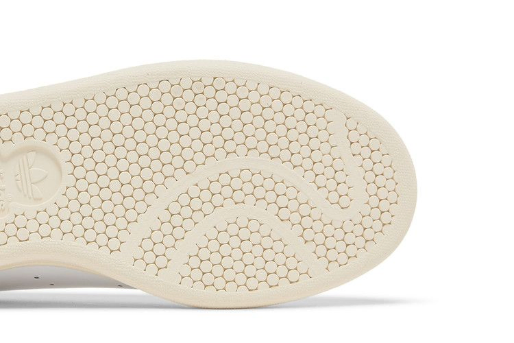 Кроссовки adidas Star Wars x Nanzuka x Stan Smith 'Stormtrooper'