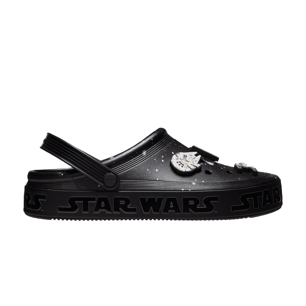 star-wars-x-off-court-clog-galaxy-far-far-away-209904-001