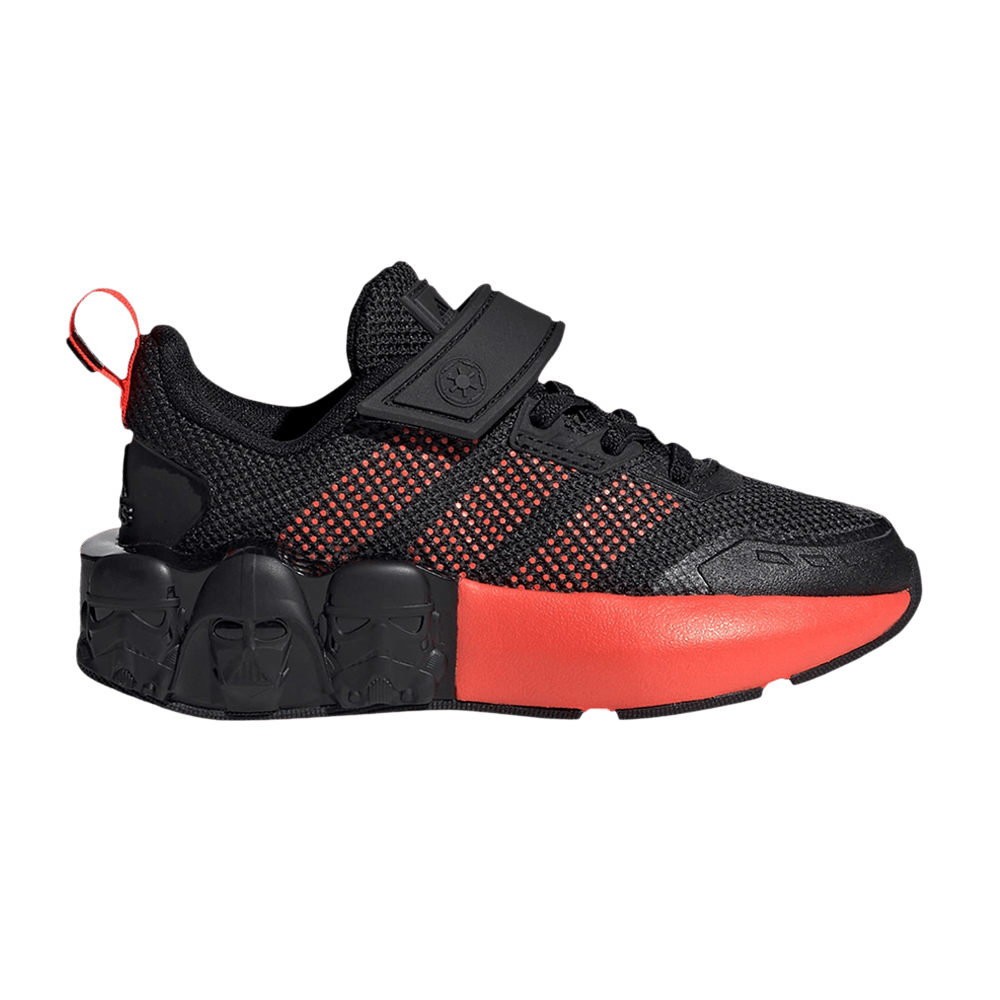 star-wars-x-tech-runner-k-darth-vader-and-storm-troopers-black-solar-red-ie8045