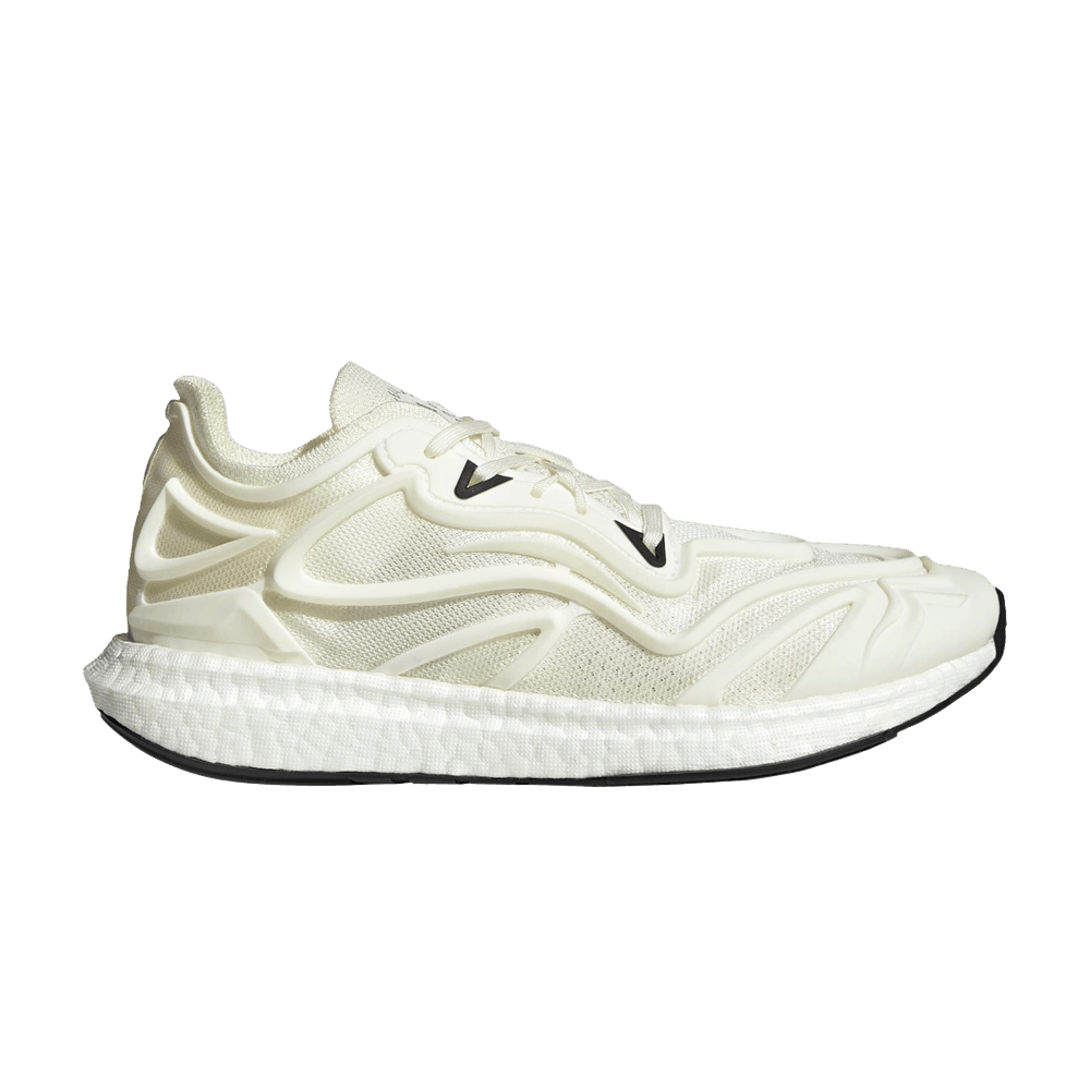 stella-mccartney-x-ultraboost-2-0-made-to-be-remade-white-black-hp2612