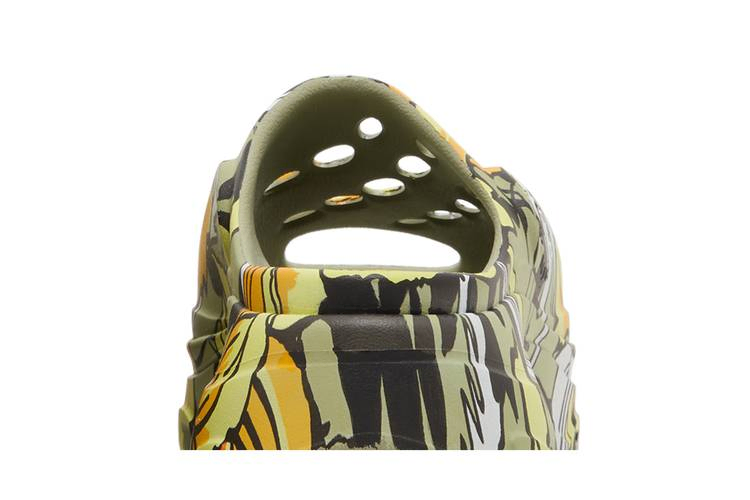 Кроссовки adidas Stella McCartney x Wmns Clog 'Haenyeo'