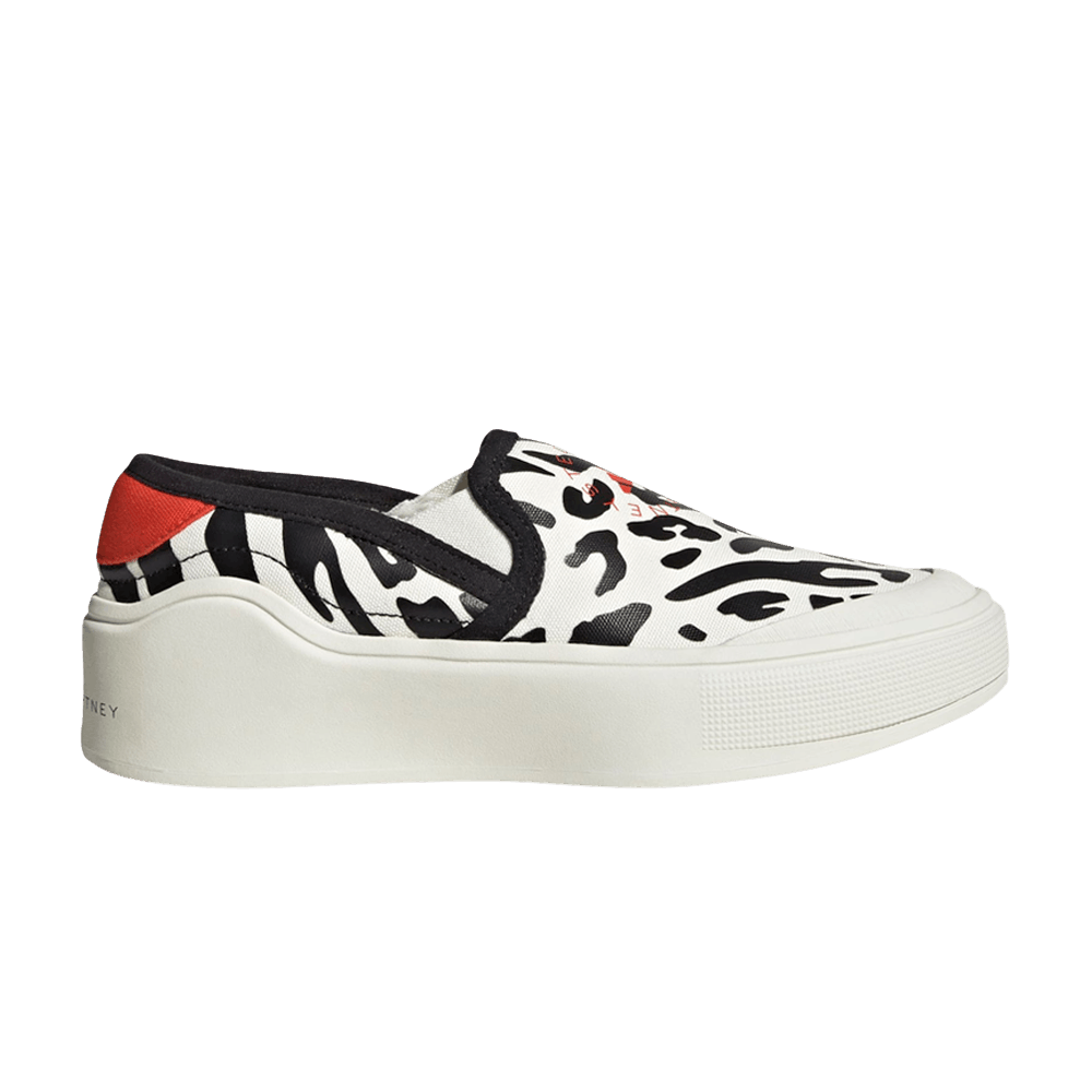 stella-mccartney-x-wmns-court-slip-on-animal-print-hp3210