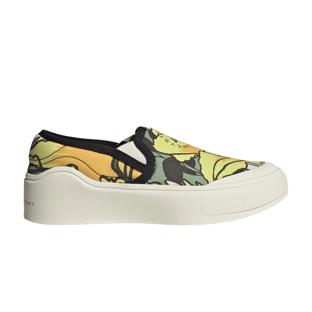 stella-mccartney-x-wmns-court-slip-on-floral-ig7077