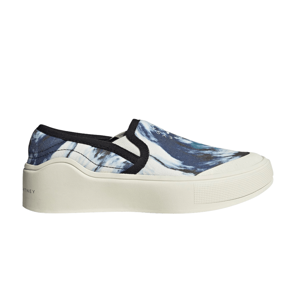 stella-mccartney-x-wmns-court-slip-on-sky-galaxy-ig7076