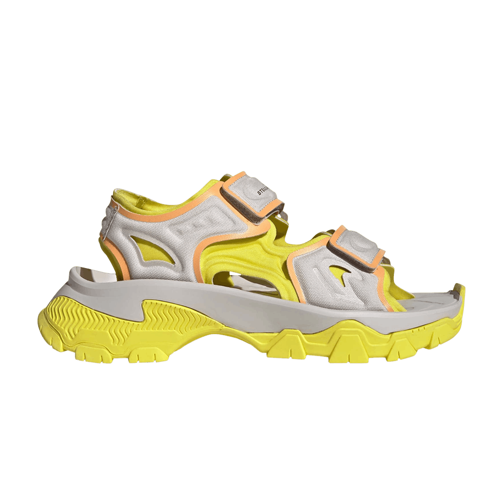 stella-mccartney-x-wmns-hika-outdoor-sandal-chalk-pearl-bright-yellow-if1534