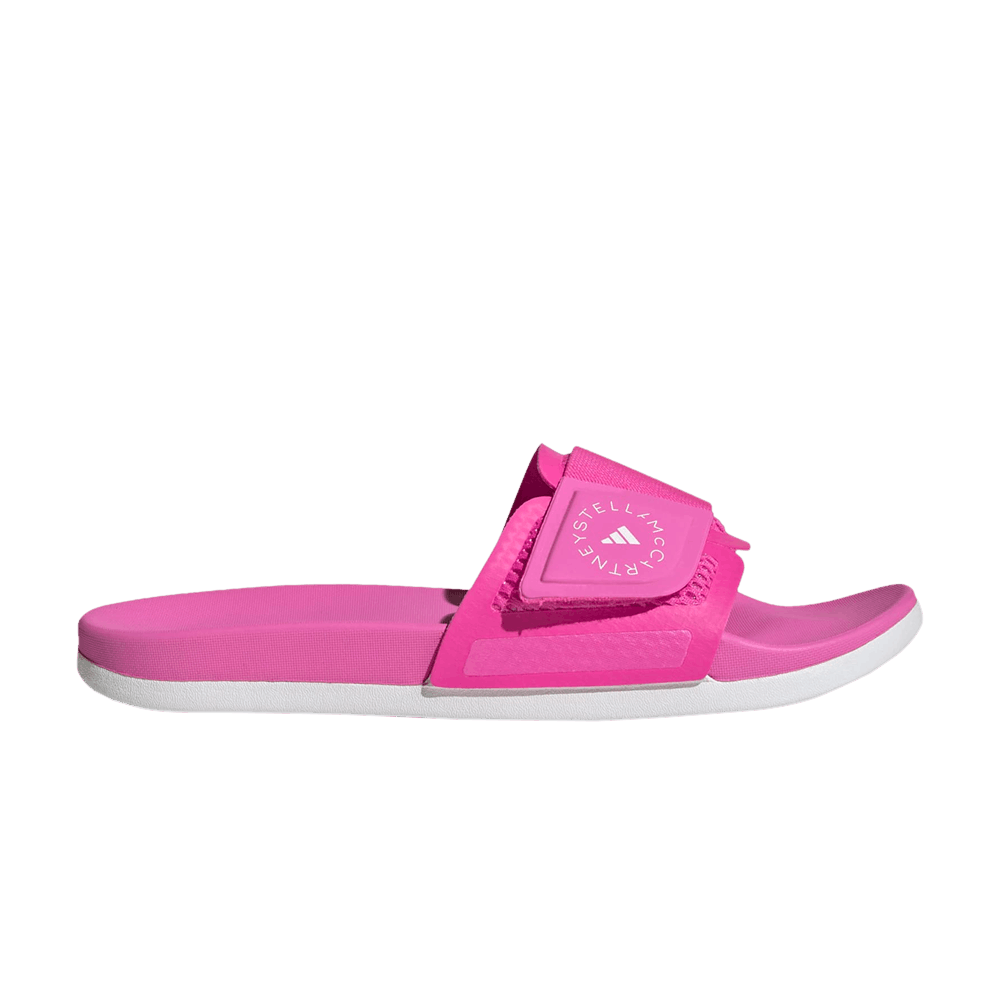 stella-mccartney-x-wmns-slide-screaming-pink-hp3198