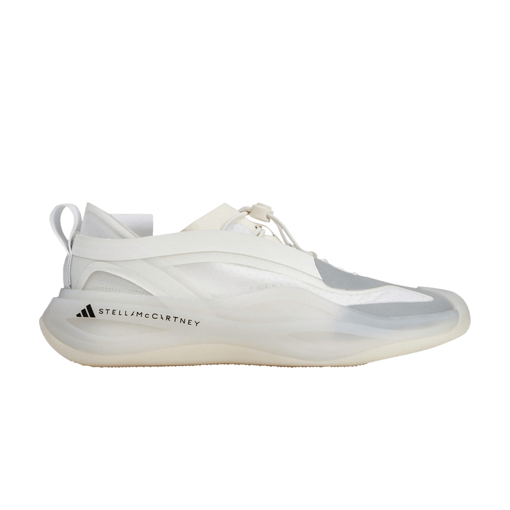 stella-mccartney-x-wmns-sportswear-low-off-white-ie3480