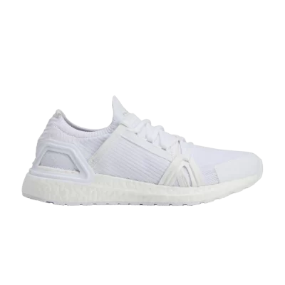 adidas Stella McCartney x Wmns UltraBoost 20 'Cloud White'