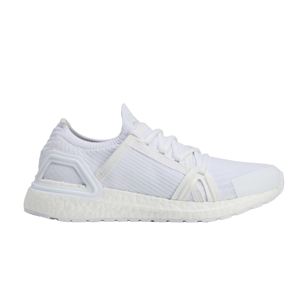 stella-mccartney-x-wmns-ultraboost-20-cloud-white-ih0086