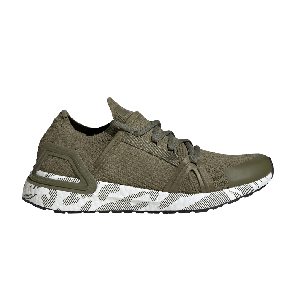 stella-mccartney-x-wmns-ultraboost-20-trace-khaki-if6054