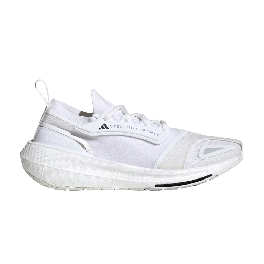 stella-mccartney-x-wmns-ultraboost-light-white-black-hp6705