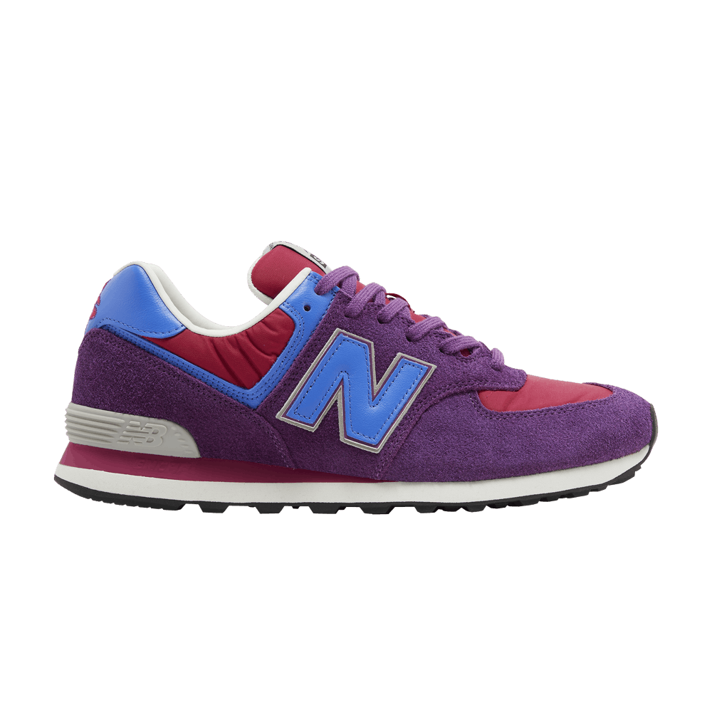 stray-rats-x-574-purple-blue-sr-574-prp-blu