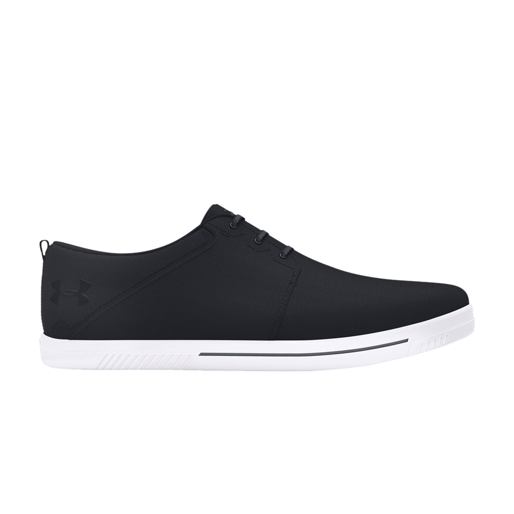street-encounter-black-white-3027969-001