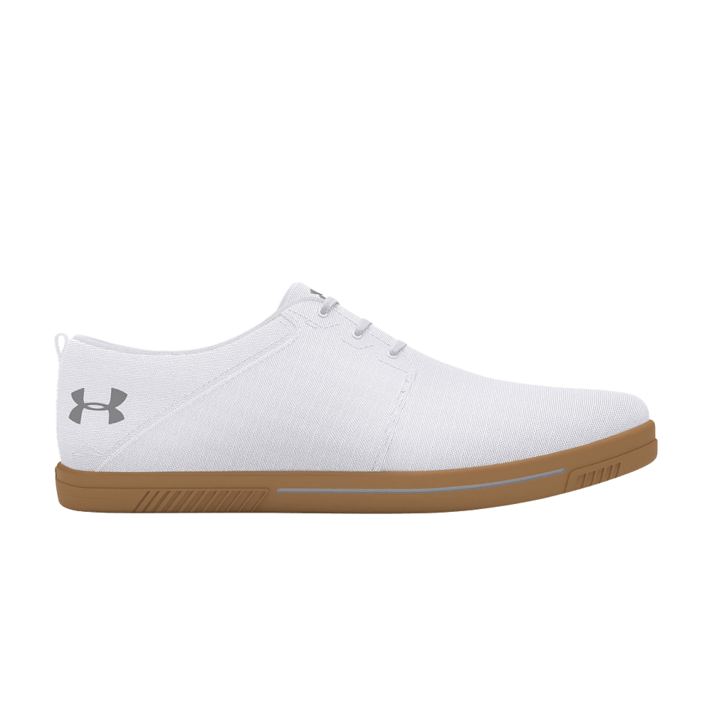 street-encounter-white-halo-grey-gum-3027969-101