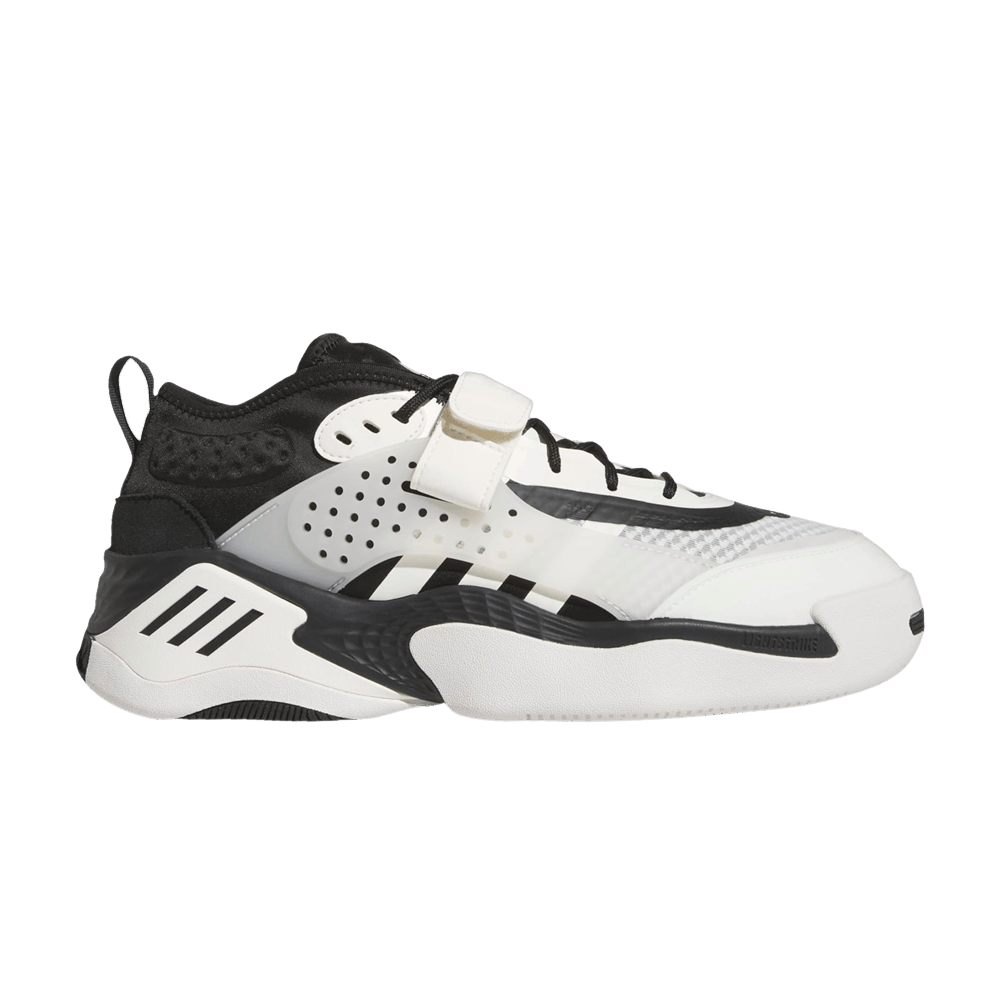 streetball-3-black-white-h03522